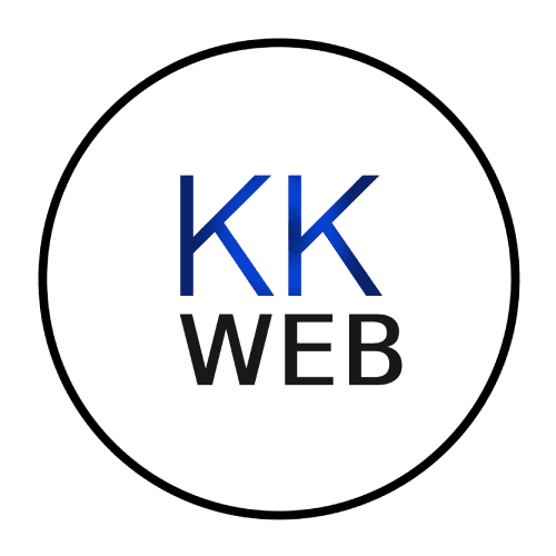 Kk-Web